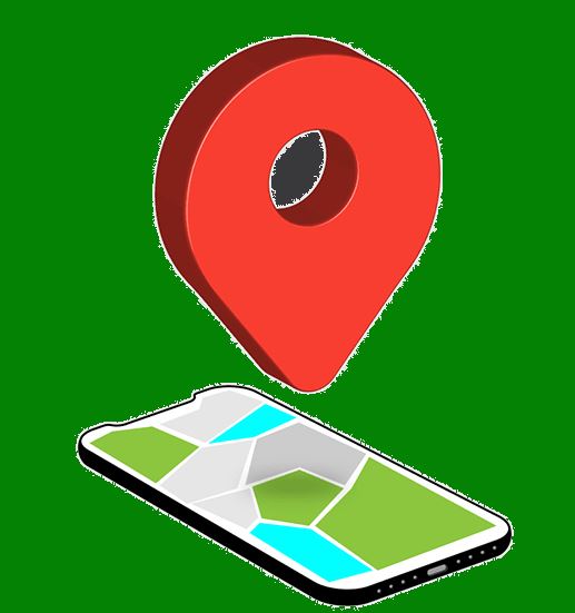 گل فروشي اصفهان 