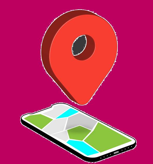 گل فروشی آنلاین اصفهان 