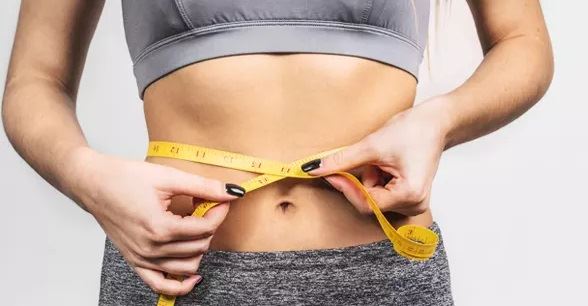 بهترین مرکز لاغری شهریار