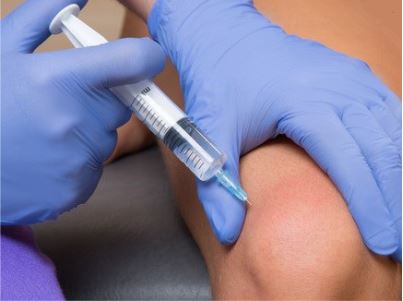 بهترین مرکز لاغری شهریار