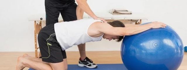 بهترین مرکز لاغری شهریار