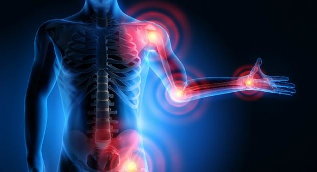 بهترین مرکز لاغری شهریار