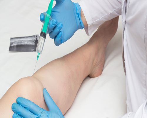 بهترین مرکز لاغری شهریار