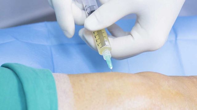 بهترین مرکز لاغری شهریار