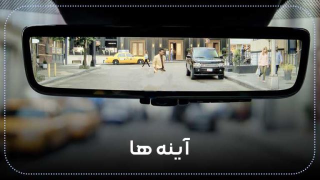 بهترین و خوب ترین آموزش رانندگی به ترتیب و گام به گام رانندگی,صفر تا صد تعلیم رانندگی ماشین, برای همه من جمله افراد ترسو در آموزش گاه رانندگی یادگیری رانندگی جهت گرفتن گواهینامه در همدان