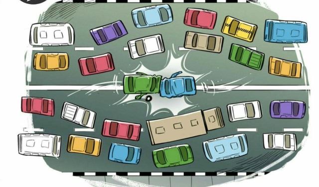 بهترین و خوب ترین آموزش رانندگی به ترتیب و گام به گام رانندگی,صفر تا صد تعلیم رانندگی ماشین, برای همه من جمله افراد ترسو در آموزش گاه رانندگی یادگیری رانندگی جهت گرفتن گواهینامه در همدان