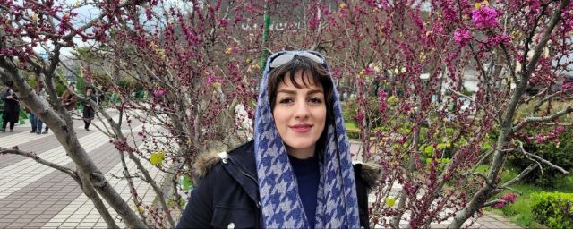 فنگ شویی محل کار