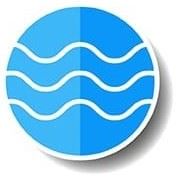 فنگ شویی خانه