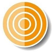 فنگ شویی خانه