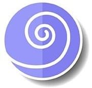 فنگ شویی محل کار