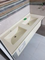 روشویی عمومی