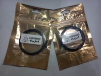 تعمیر دستگاه اسپرسو ساز در سیرجان_09937920566