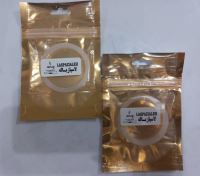 تعمیر دستگاه اسپرسو ساز در سیرجان_09937920566