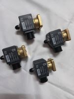 تعمیر دستگاه اسپرسو ساز در سیرجان_09937920566