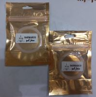 تعمیر دستگاه اسپرسو ساز در سیرجان_09937920566