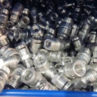 تعمیر دستگاه اسپرسو ساز در سیرجان_09937920566