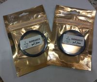 تعمیر دستگاه اسپرسو ساز در سیرجان_09937920566