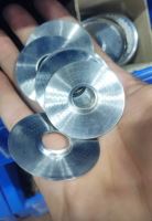 تعمیر دستگاه اسپرسو ساز در سیرجان_09937920566