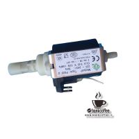 تعمیر دستگاه اسپرسو ساز در سیرجان_09937920566