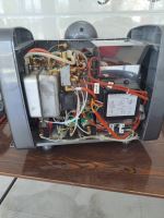 تعمیر دستگاه اسپرسو ساز در سیرجان_09937920566