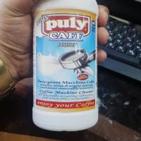 تعمیر دستگاه اسپرسو ساز در سیرجان_09937920566