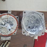 تعمیر دستگاه اسپرسو ساز در سیرجان_09937920566