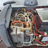 تعمیر دستگاه اسپرسو ساز در سیرجان_09937920566