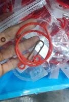 تعمیر دستگاه اسپرسو ساز در سیرجان_09937920566