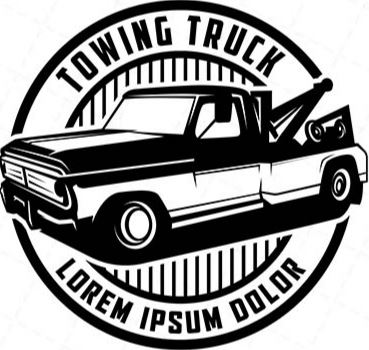 امداد خودرو در شمال شرق تهران