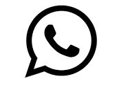 امداد خودرو در شرق تهران