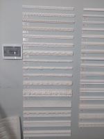 گچبری تهران