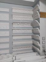 گچبری تهران