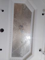 گچبری تهران