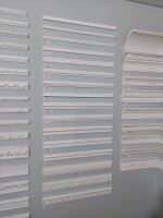 گچبری تهران