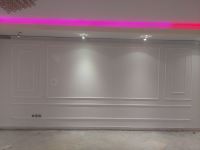 گچبری تهران