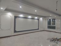 گچبری تهران