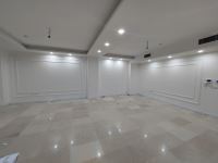 گچبری تهران