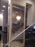 گچبری تهران