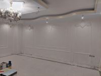 گچبری تهران