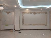 گچبری تهران