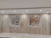 گچبری تهران