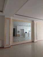 گچبری تهران