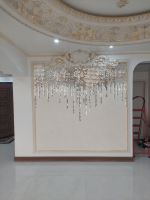 گچبری تهران