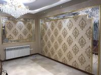 گچبری تهران