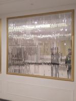 گچبری تهران