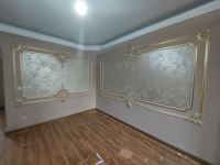 گچبری تهران