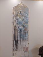 گچبری تهران