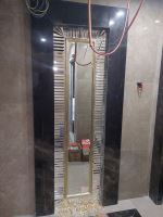 گچبری تهران