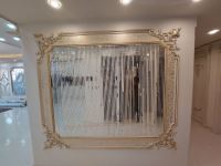 گچبری تهران