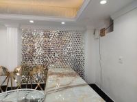 گچبری تهران